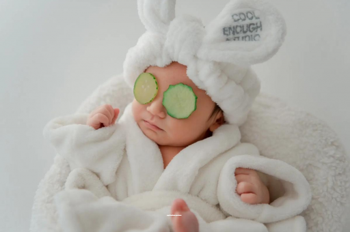 永春孕妇肝功能检查项目 永春孕妇肝功能检查项目