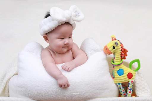 永春十五个月宝宝食谱