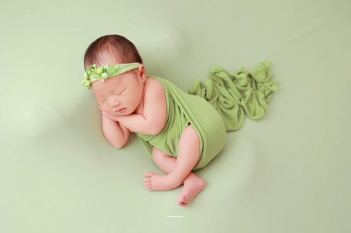 永春宝宝咳嗽吃什么药好