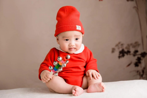 永春宝宝脚底长水泡 永春宝宝脚底长水泡