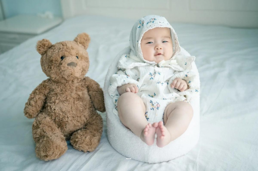 永春宝宝多大可以喝纯牛奶 永春宝宝多大可以喝纯牛奶