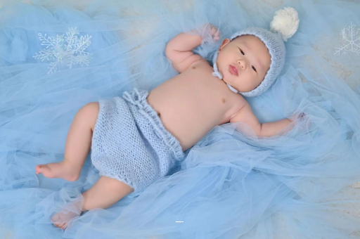 永春四个半月宝宝发育标准 永春四个半月宝宝发育标准