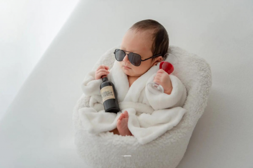 永春孕妇前三个月食谱 永春孕妇前三个月食谱