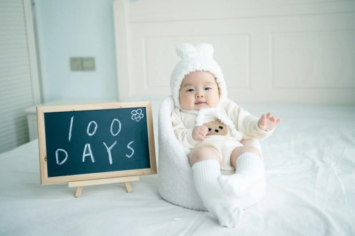 永春3个月宝宝发育标准 永春3个月宝宝发育标准