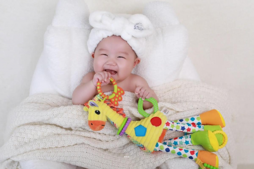 永春宝宝拉水便是什么原因 永春宝宝拉水便是什么原因